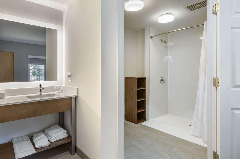 Comfort Inn Мартинсвил Екстериор снимка